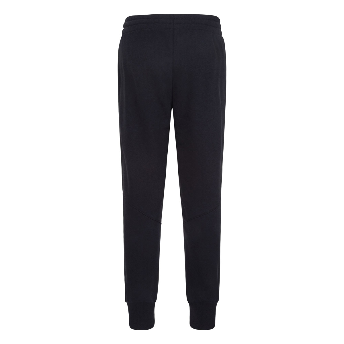 pantalon jordan junior