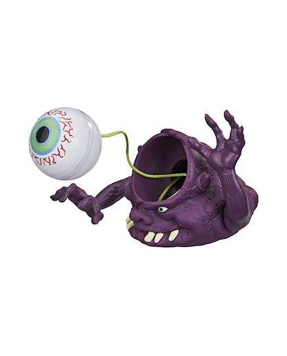 Imagen 0 de Figuras Fantasma Vintage Kenner Los Cazafantasmas