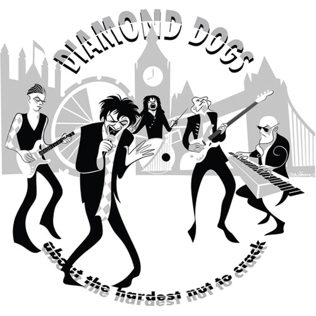 Imagen 0 de About The Hardest Nut to Crack (CD)