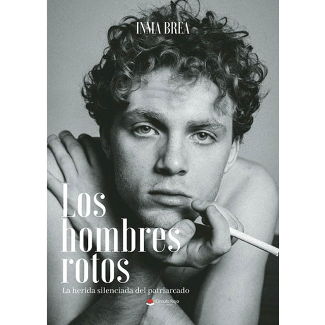Los hombres rotos 1