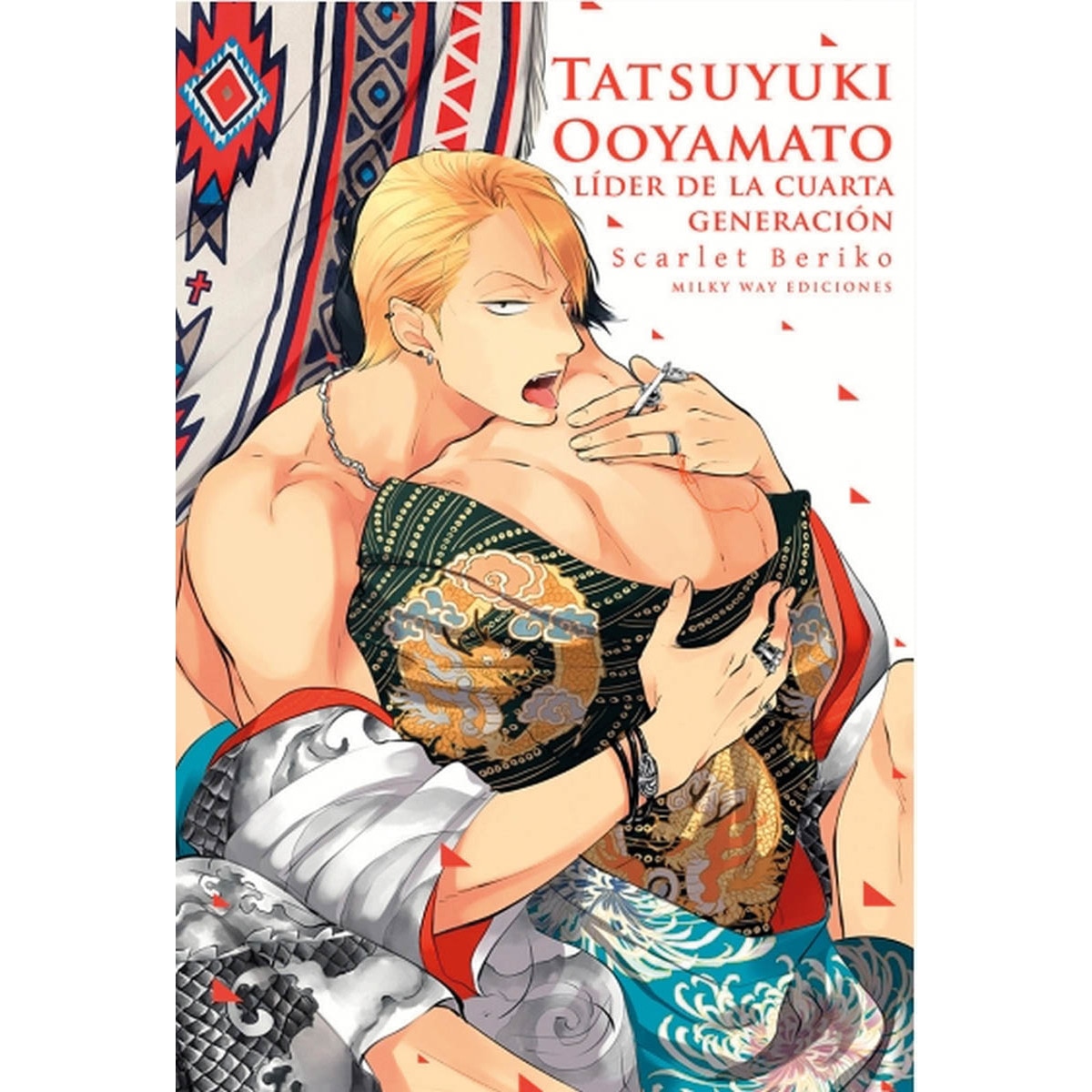 Tatsuyuki Ooyamato (Capa mole) 1