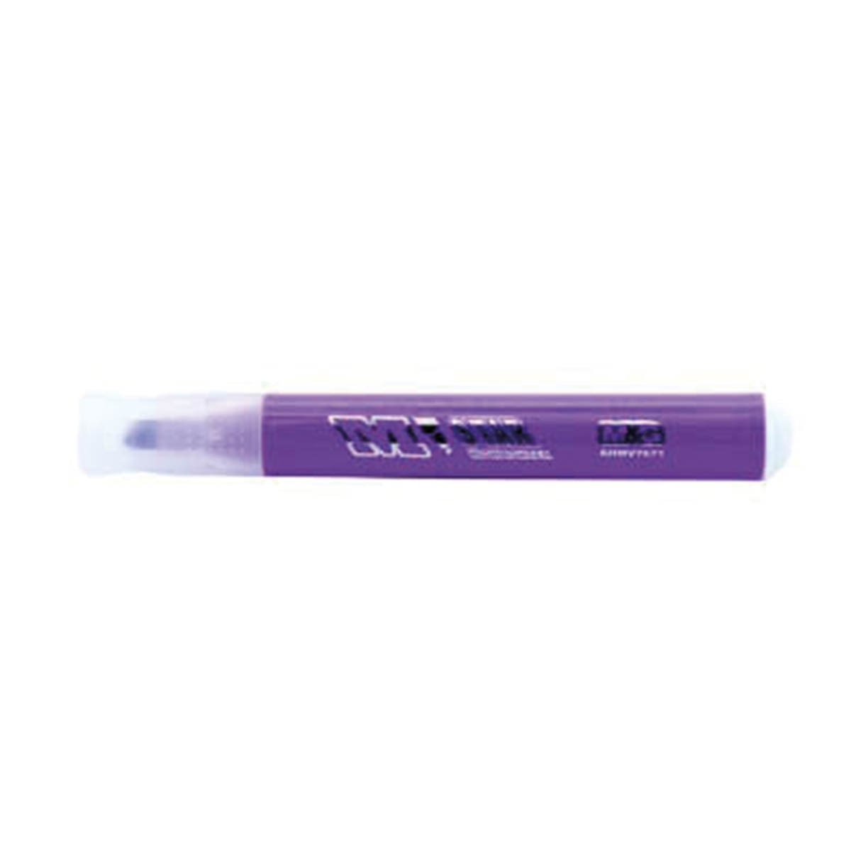 Subrayador Fluorescenter M&G surtido 5
