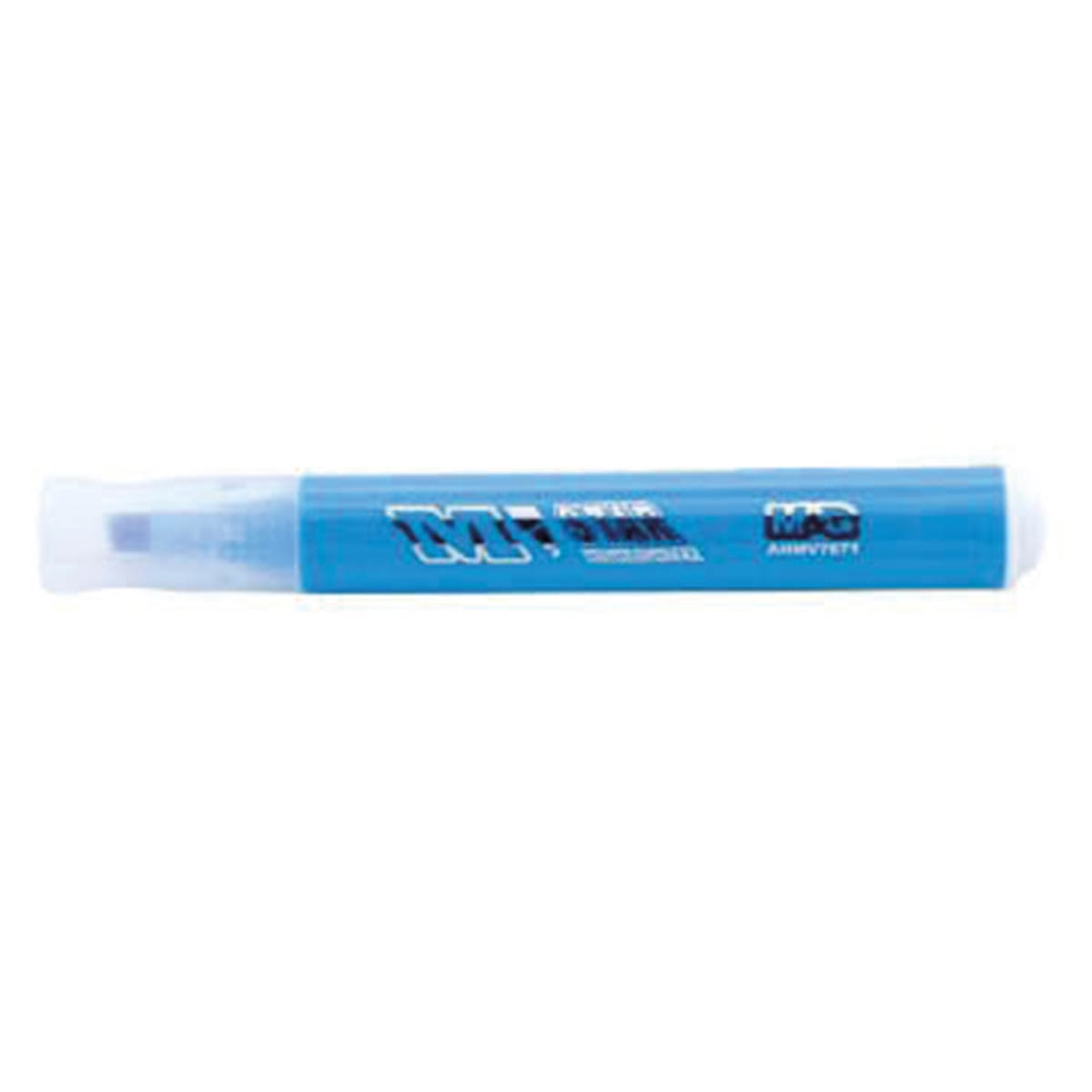 Subrayador Fluorescenter M&G surtido 2