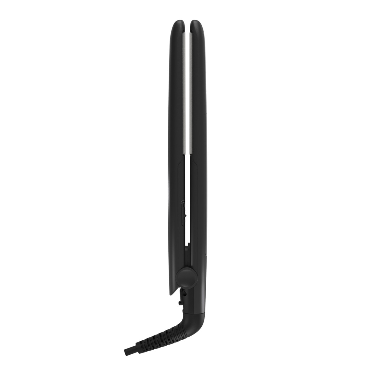 Plancha de pelo Remington cerámica 215 conplacas extralargas 2
