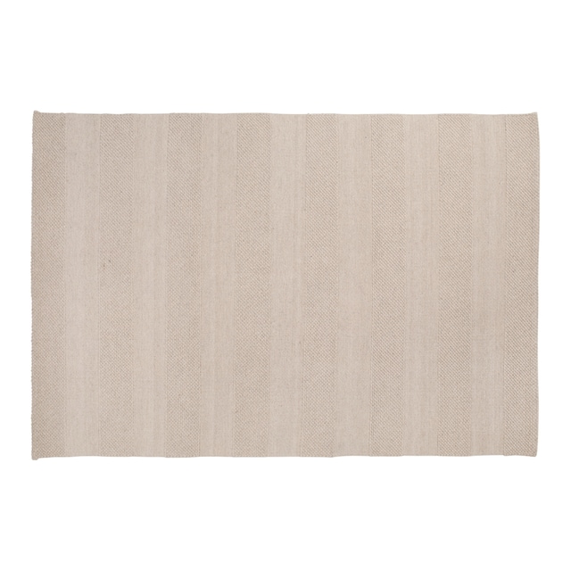 Imagen 0 de Alfombra Orizaba El Corte Inglés