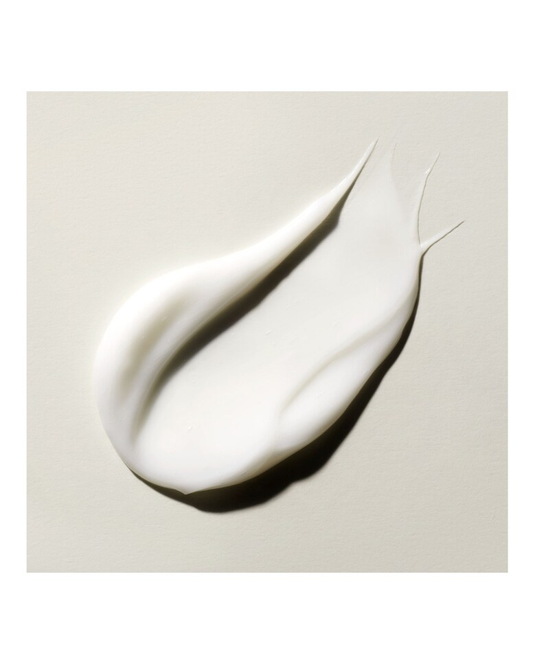 Acondicionador The Ritual of Jing Conditioner 250 ml Rituals 2