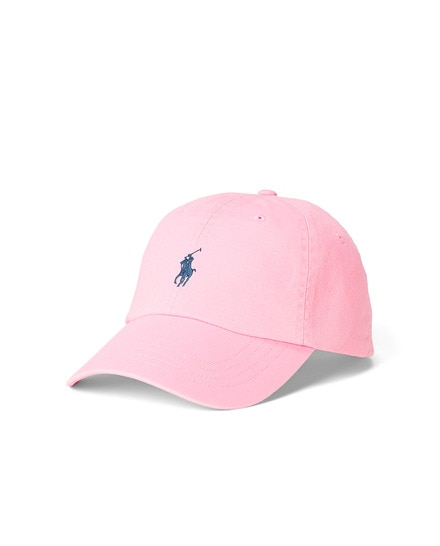 gorras polo ralph lauren el corte ingles