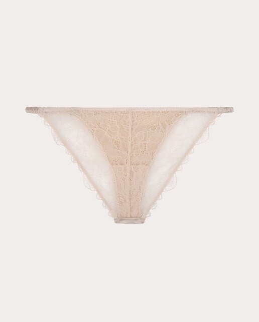 Ropa Intima Designers · Mujer · El Corte Inglés (33) · 3