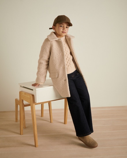 Compra barato en El corte inglés Pulsa para comprar en El corte inglés