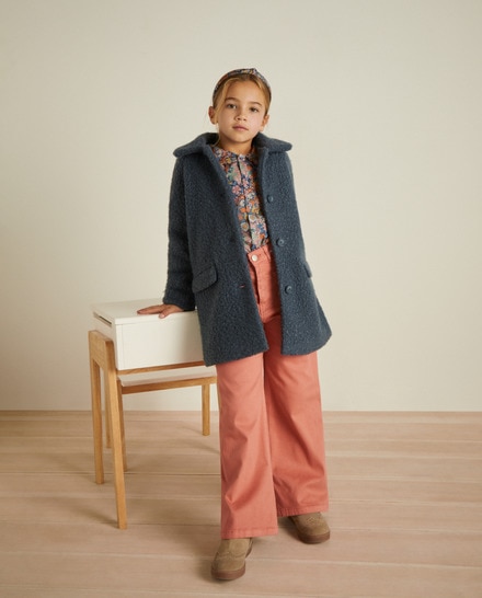 Compra barato en El corte inglés Pulsa para comprar en El corte inglés