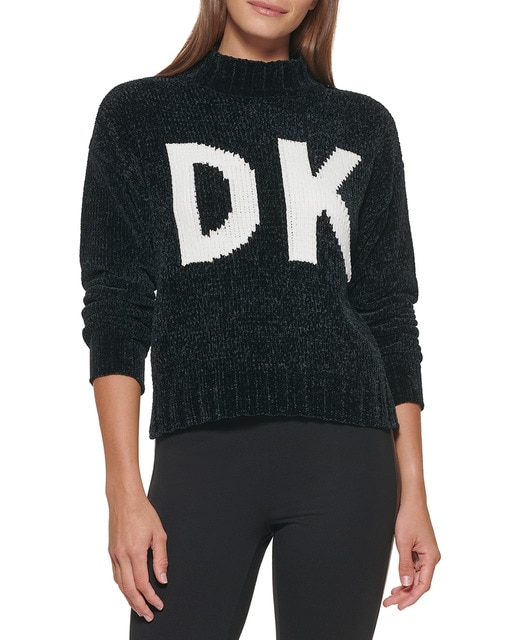 Descuentos ?� Moda mujer ?� El Corte Ingl?�s (+10.000) ?� 303