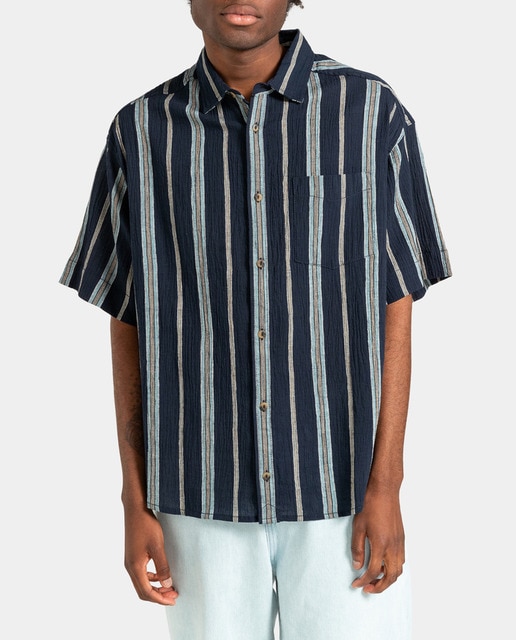 Imagen 0 de Element Drift - Camisa de Manga Corta