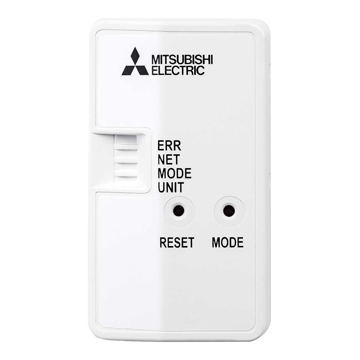 Kit de Aerotermia Mitsubishi Electric con acumulación de ACS, 170 litros - KIT SUZ- SWM60VA2 4