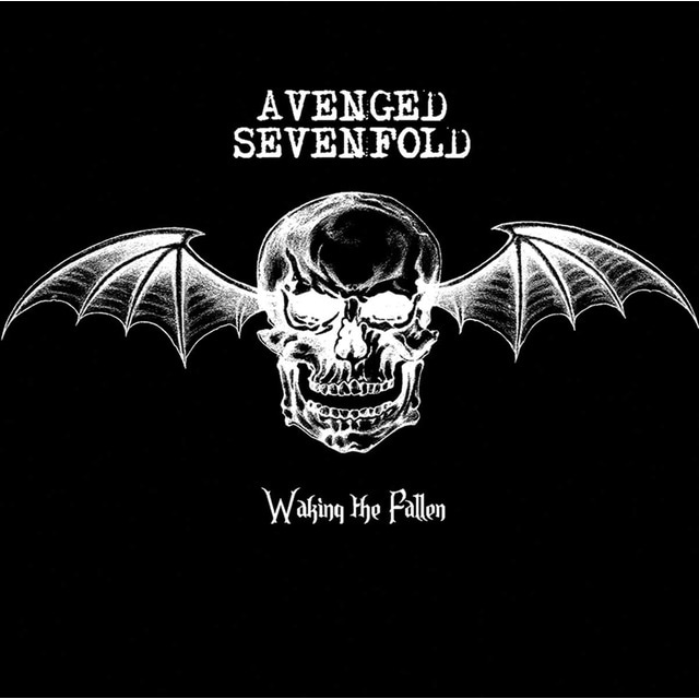 Imagen 0 de Waking the Fallen (Edición Color) (2 LP-Vinilo)