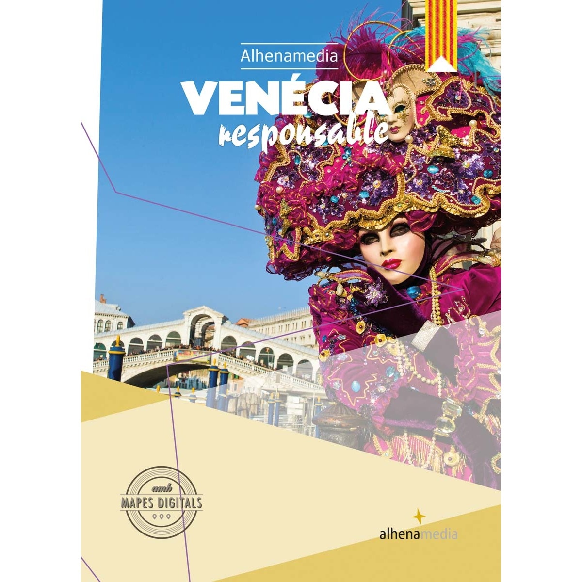 Venècia Responsable (Capa mole) 1