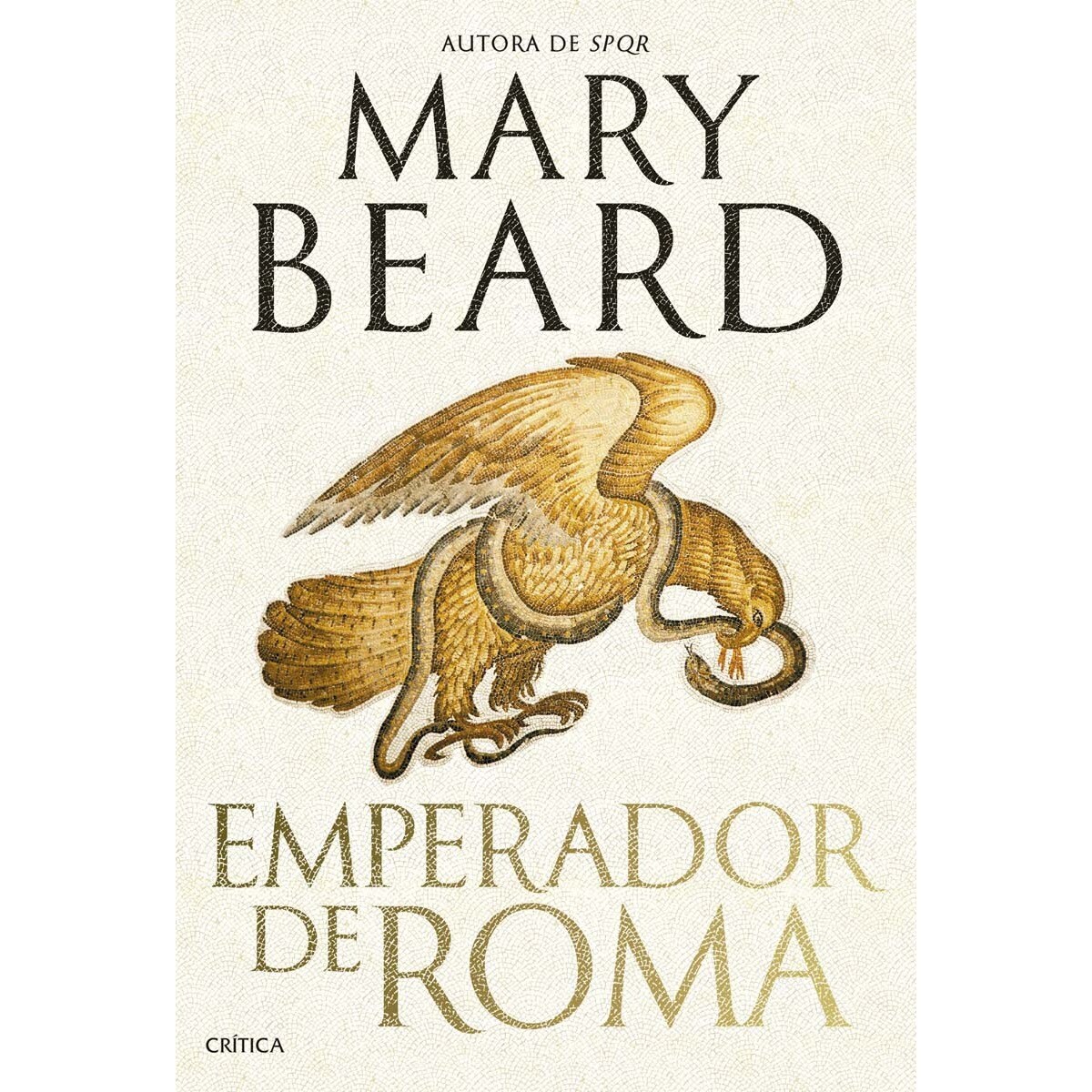 Emperador de Roma 1