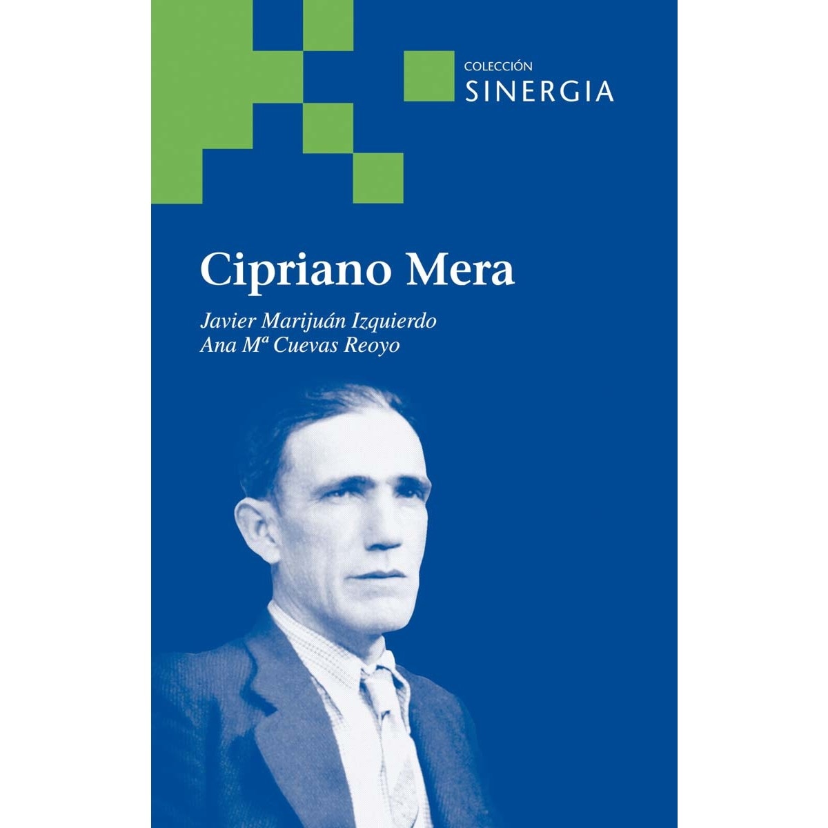 Cipriano mera 1
