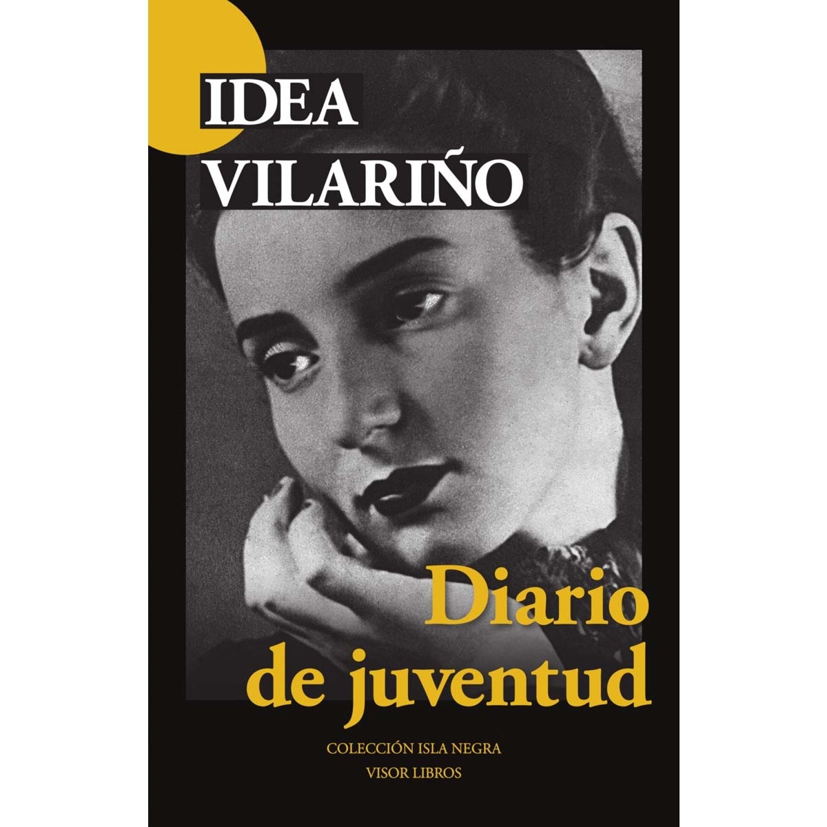 Diarios de juventud 1