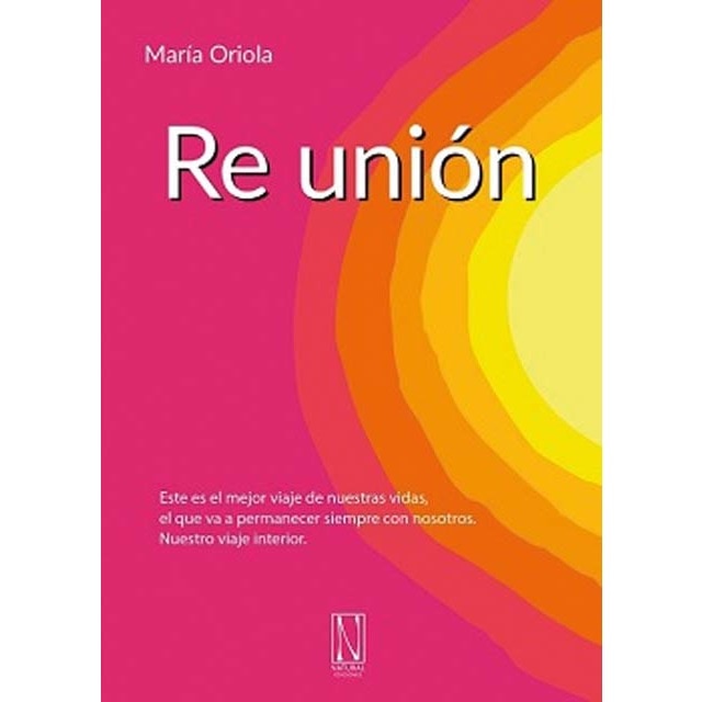 Imagem 0 de Re unión