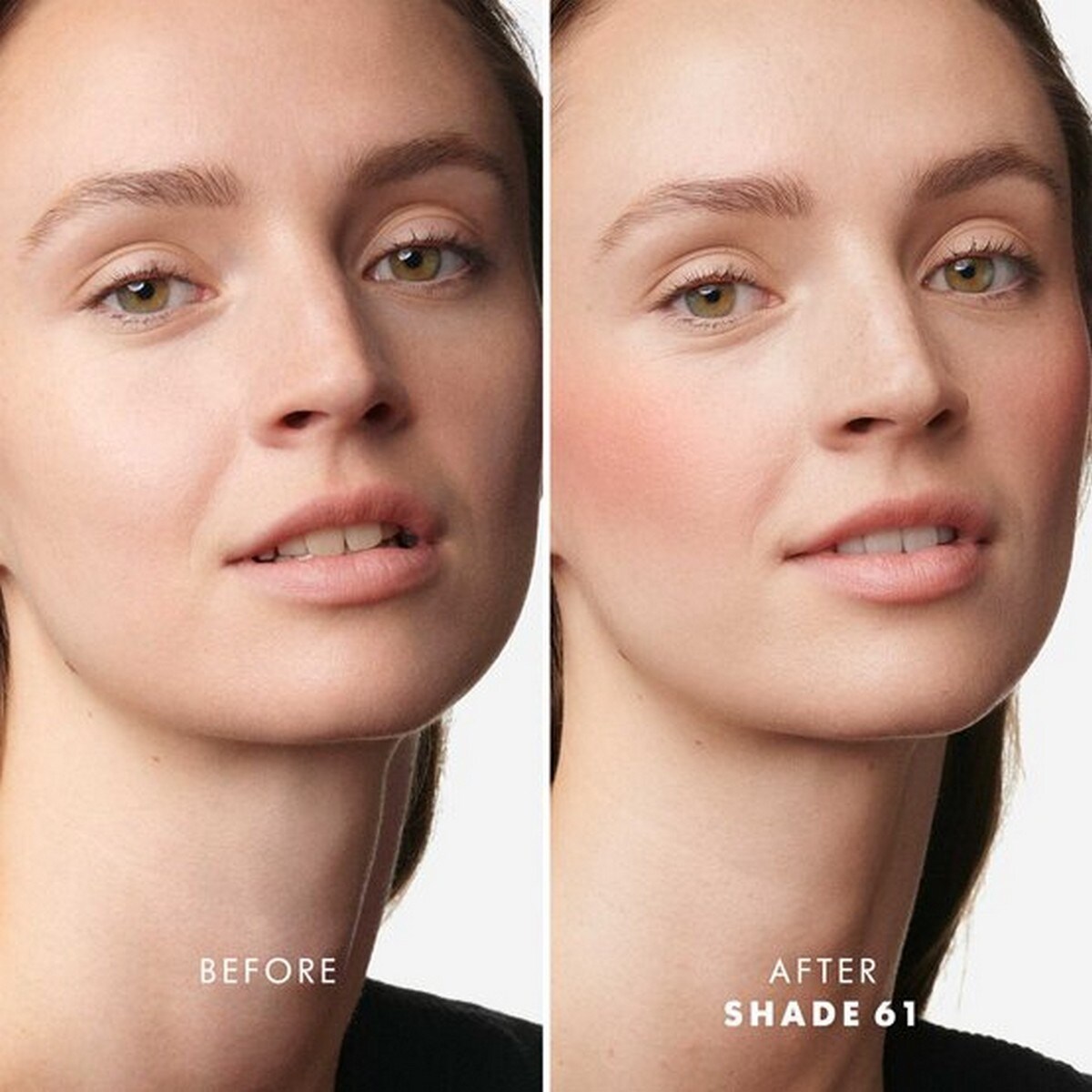 Blush Luminous Silk Glow 61 Desire-3