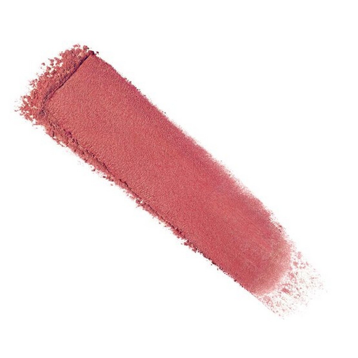 Blush Luminous Silk Glow 61 Desire-2