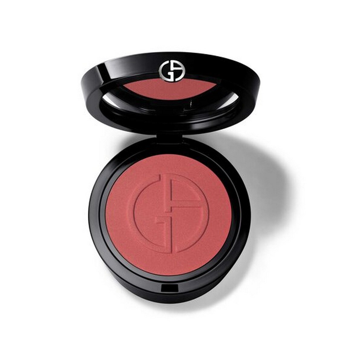 Blush Luminous Silk Glow 61 Desire-1
