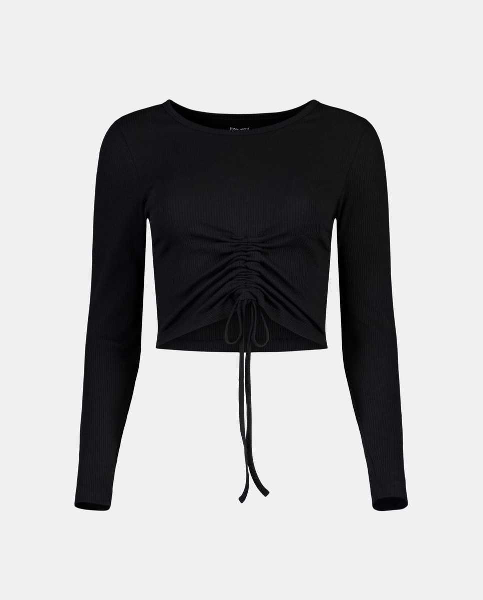 Tshirt à manches longues