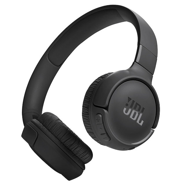 Imagen 0 de Auriculares de diadema JBL Tune 525BT Bluetooth