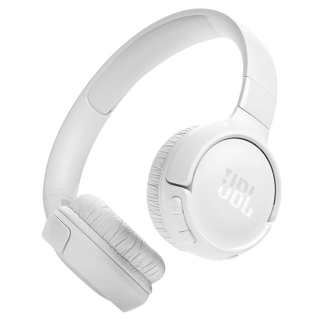 Imagen 0 de Auriculares de diadema JBL Tune 525BT Bluetooth
