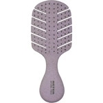 Minibürste Natural Fiber Behälter 1 Einheit verschiedene Modelle je nach Verfügbarkeit