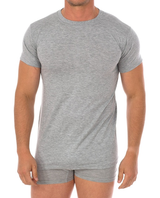 Imagen 0 de Camiseta interior Zero Collar