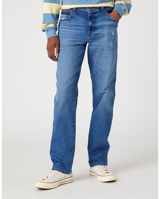 Imagen 0 de Pantalón Texas