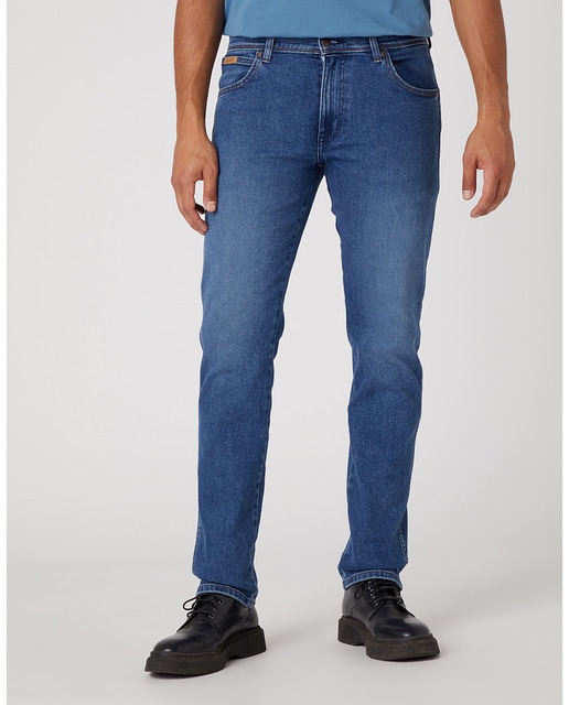 Imagen 0 de Pantalón Texas Slim