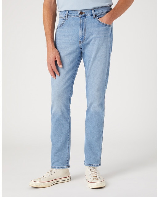 Imagen 0 de Pantalón Larston