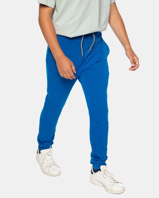 Imagen 0 de Pantalon algodón