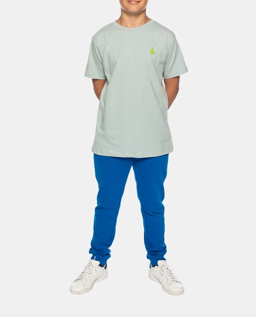 Imagen 0 de Camiseta manga corta algodón