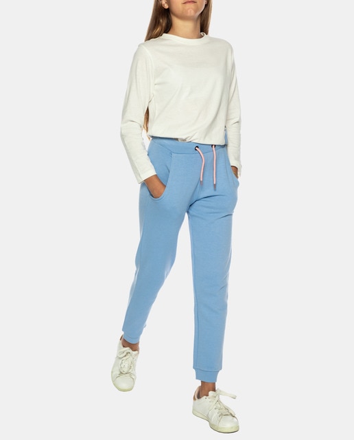 Imagen 0 de Pantalon algodón