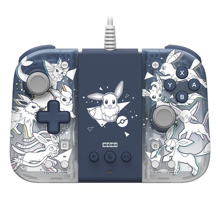 Pulsa para comprar en El corte inglés