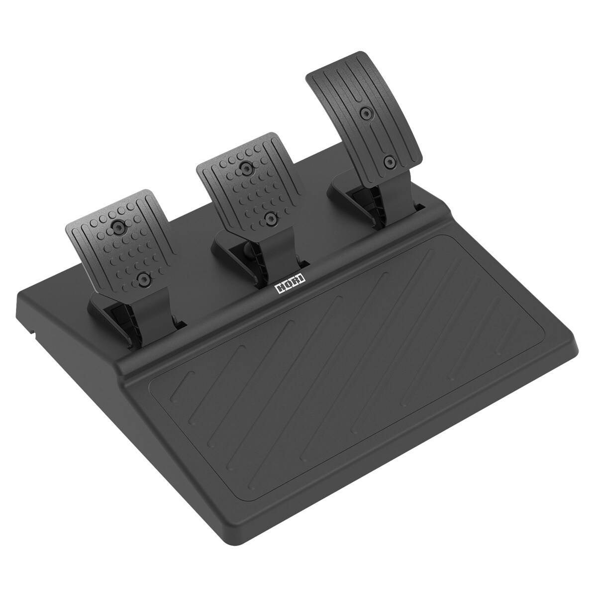 Sistema Gaming Hori Farming Vehicle Control System (PC) 6