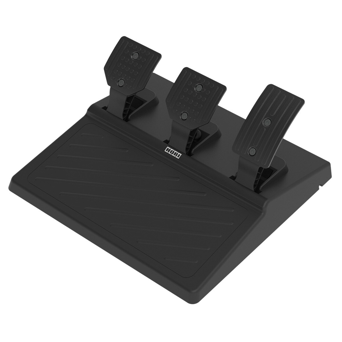Sistema Gaming Hori Farming Vehicle Control System (PC) 9