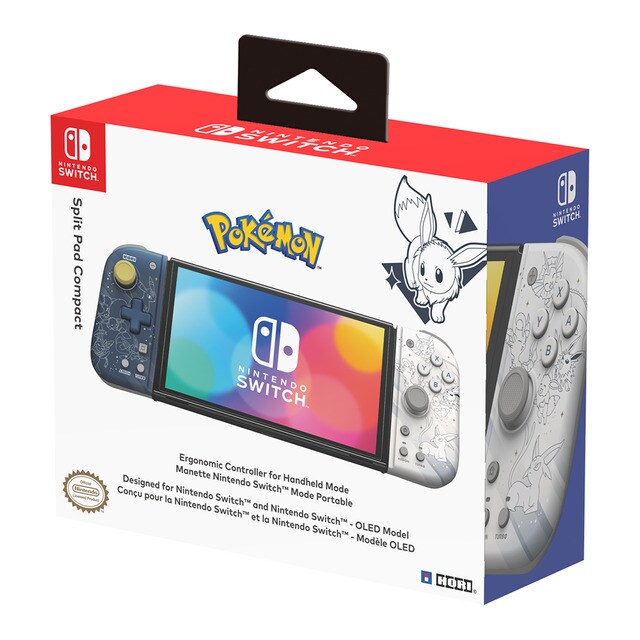 Mandos para Switch ?� Videojuegos ?� El Corte Ingl?�s (37) ?� 2