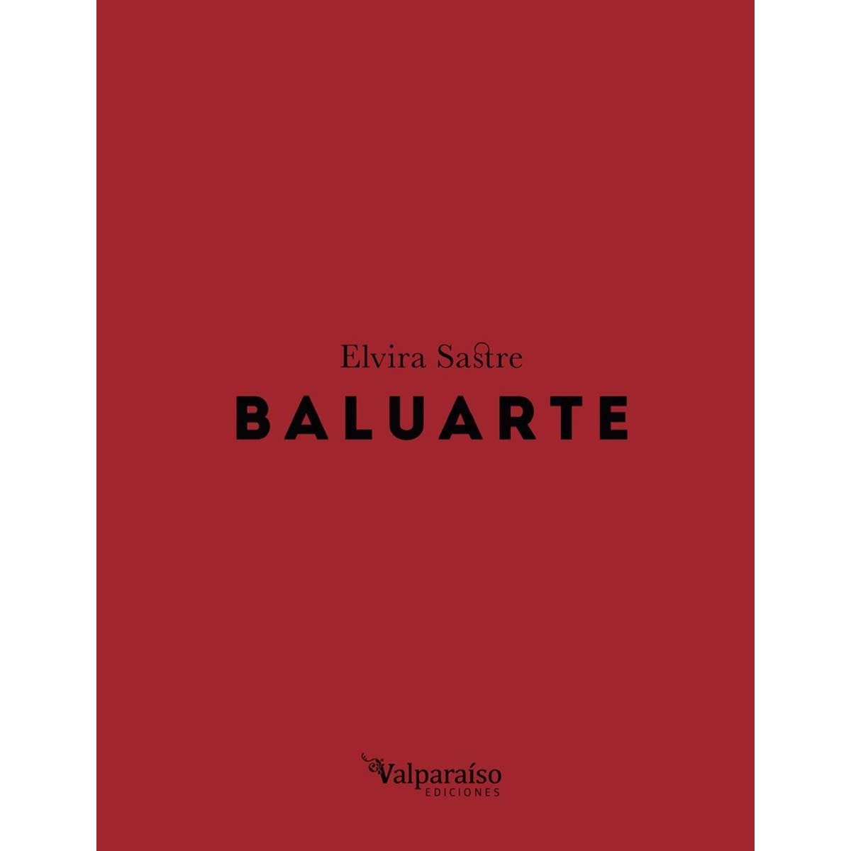 Imagem 0 de Baluarte: Edición conmemorativa (Capa dura)