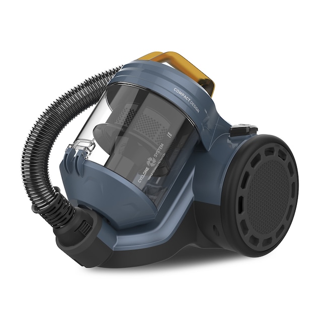 Imagen 0 de Aspirador sin bolsa Taurus SVC806 Homeland Cyclone