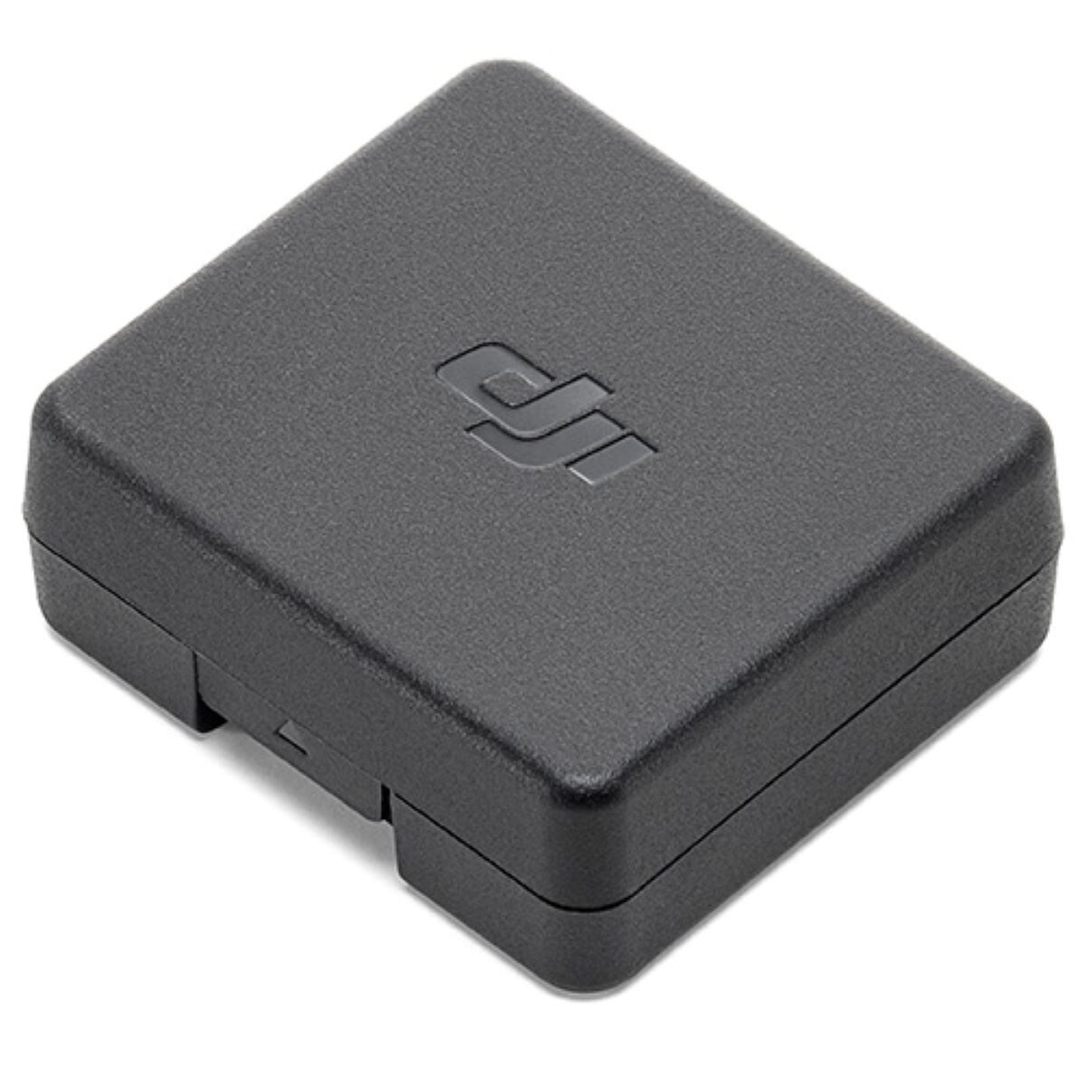 Lente Grande Angular DJI para Drone Mini 4 Pro 4