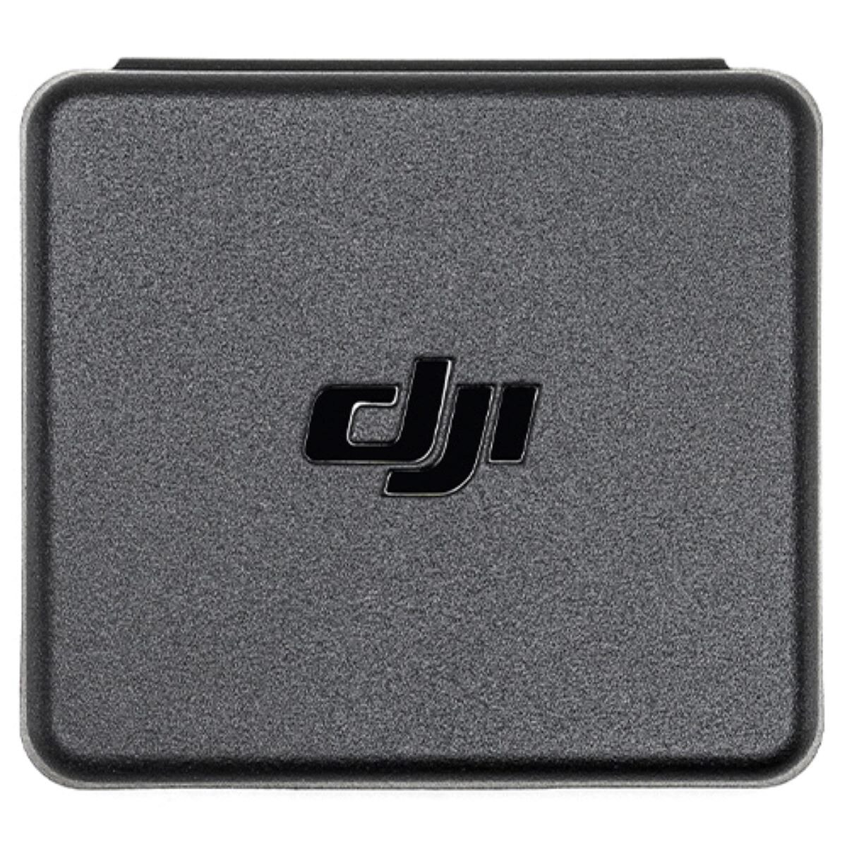 Lente Grande Angular DJI para Drone Mini 4 Pro 5