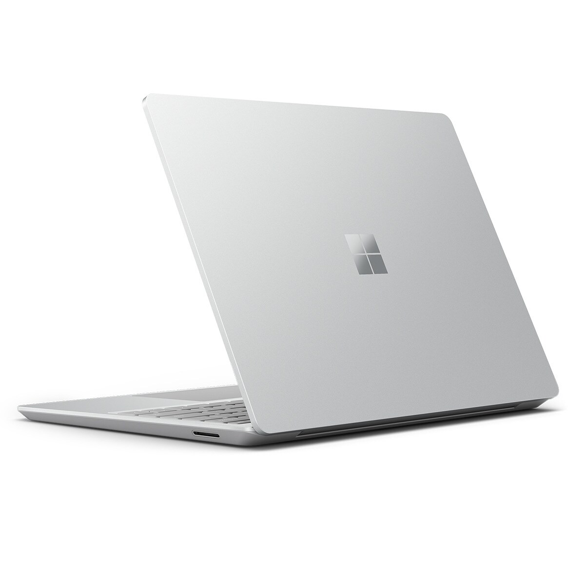 Microsoft Surface Laptop Go 3, i5-1235U, 8GB, 256GB SSD, 12,4", W11 Platino-4