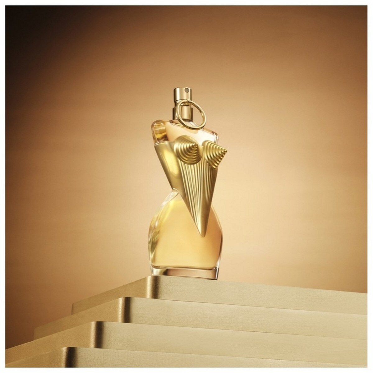 Divine Eau de Parfum 6