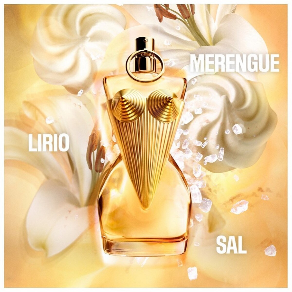 Divine Eau de Parfum 4