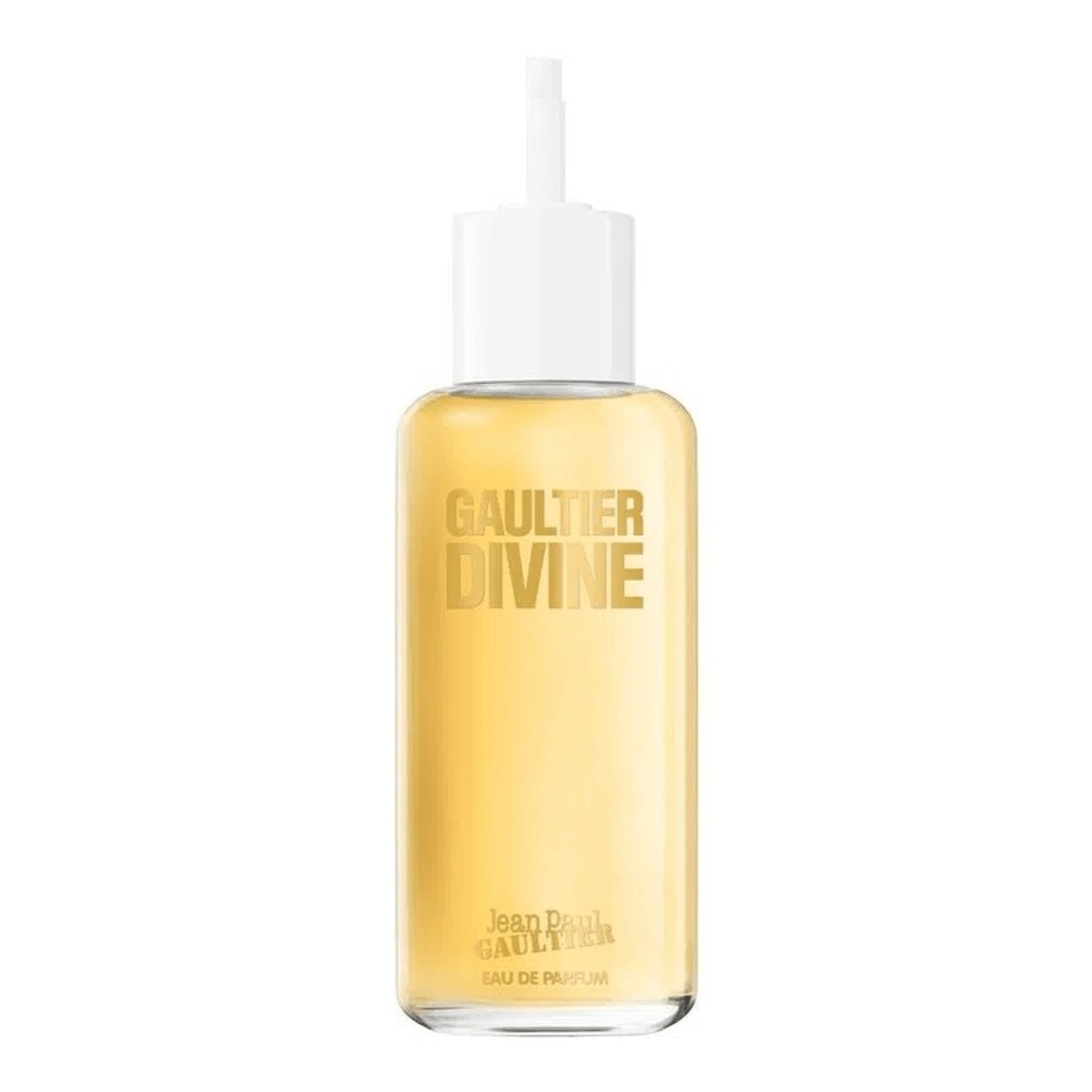 Recarga Divine Eau de Parfum - 200 ml 1