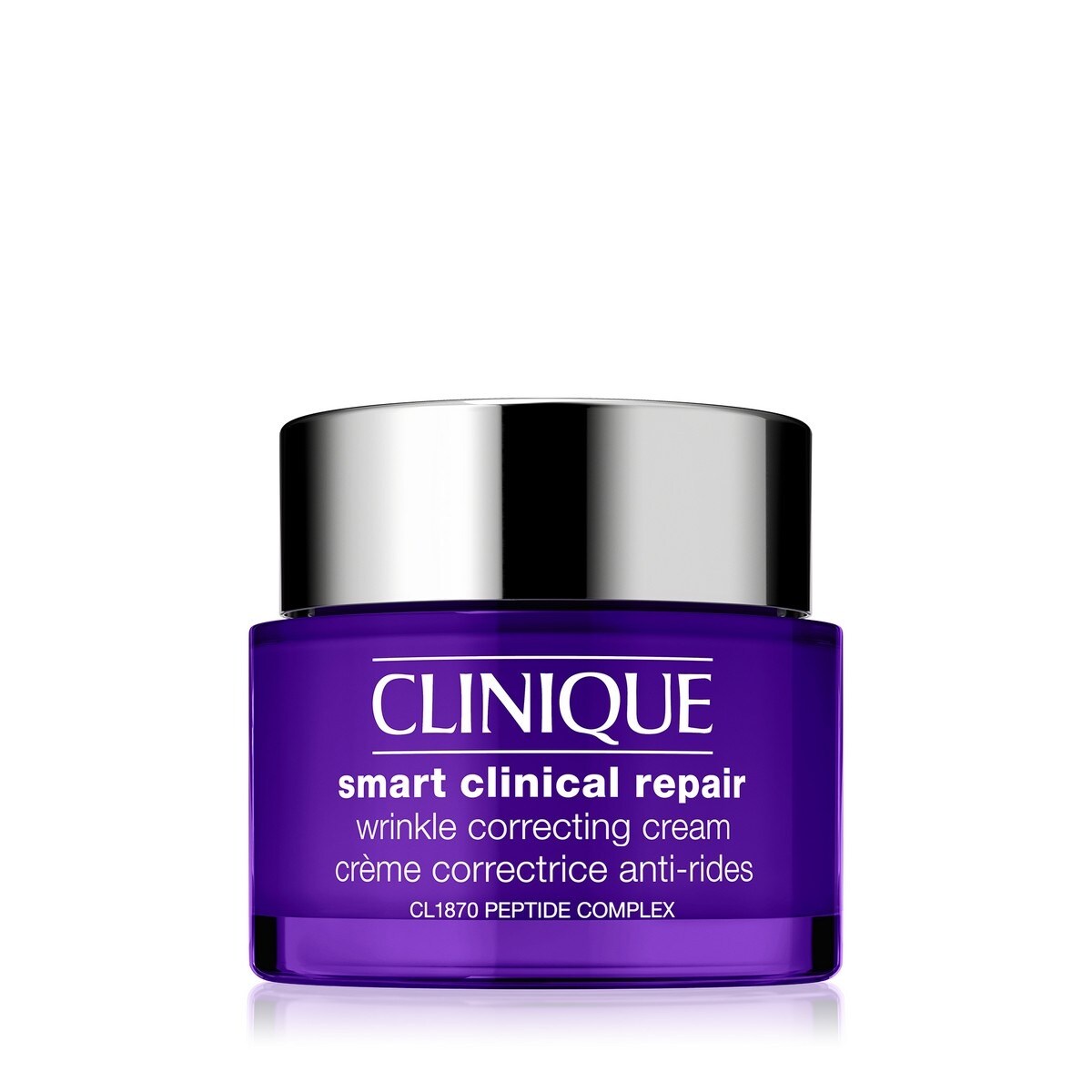 Hidratante Smart Clinical Repair™ Wrinkle Correcting Cream 1